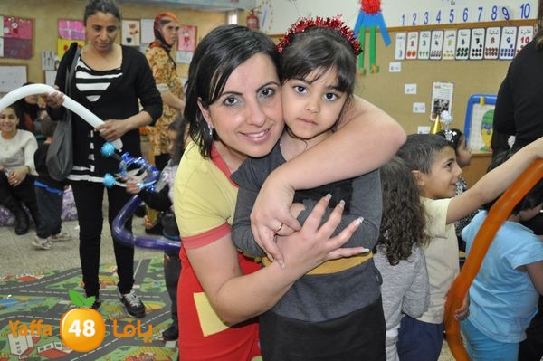 3nabrawda318 (14).JPG